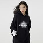 Свитшот Unisex FKFT, Тёмно-синий - фото 6