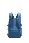 Рюкзак Wittchen, Blue - фото 2