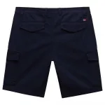 Шорты Napapijri Deline, синий - фото 4