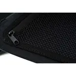 Каркасная сумка Acid Pro 2L, черный - фото 5