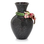 Ваза-тюльпан Jay Strongwater, мультиколор - фото 5