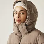 Куртка Dare2B Glitz, коричневый - фото 6