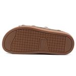 Шлепанцы женские Laorentou, цвет Apricot - фото 6