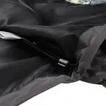 Куртка Nax Zalew, серый - фото 3