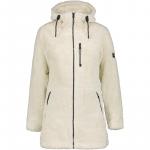 Куртка челлес Icepeak, цвет naturweiss - фото