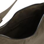 Сумка через плечо TOM TAILOR Lysa, Khaki - фото 6