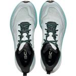 Женские туфли Golden Gate Kima RT Scarpa, синий - фото 4