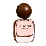 Perfumes Unisex Gukko - фото 2