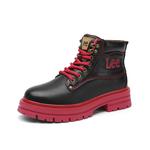 Martin Boot женские Lee - фото 22