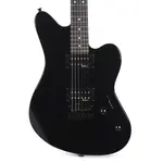 Jackson JS Series Surfcaster JS22 HT Глянцевый черный - фото