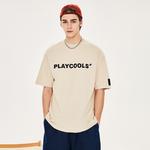 Футболка унисекс Iveiii, белый - фото 13