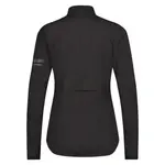 Куртка AGU Storm Breaker Rain Essential, черный - фото 2