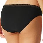 Трусики SCHIESSER, Mixed Colors - фото 6