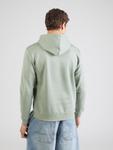 Толстовка Only & Sons ONSConnor, мятный - фото 4