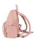 Рюкзак Aoking, розовый - фото 3