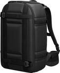 Db Рюкзак ramverk pro 32l black out - фото 3