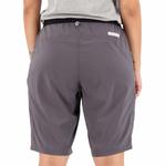Шорты Haglöfs L.I.M Fuse, серый - фото 2
