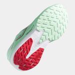 Женские кроссовки Joma Hispalis - фото 5