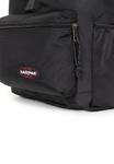 Рюкзак Eastpak BAZEGO, Powr Black/Black - фото 4
