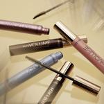 Тушь для ресниц Pure False Lash 010 Catrice, 10 ml - фото 9