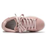 Кроссовки MED Dictionary Skateboarding Shoes Unisex Low-top, голубой - фото 9