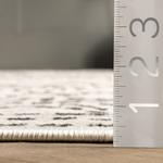 Марокканский ковер Olivia Transitional Nuloom, 122x183 см - фото 4