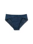 Трусы INTIMISSIMI, Dark blue - фото