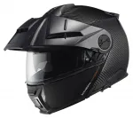 Шлем Schuberth E2 Carbon Schuberth Helmets, карбон - фото