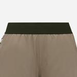 Шорты спортивные Millet, бежевый - фото 2