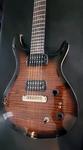 Электрогитара PRS SE Paul's Guitar - фото