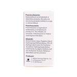 Степпер, лак для ногтей, 10 мл Steper - фото 2