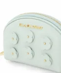 Кошелек Jill By Jill Stuart, цвет Mint - фото 5