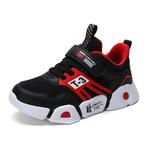 Детские кроссовки для бега ASIAN MICKEY, синий - фото 8