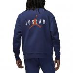 Толстовка Air Jordan x Eastside Golf - фото 3