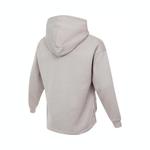 Детская толстовка Nike, серый - фото 4