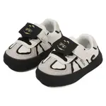 Обувь для малышей, кроссовки Maibuxiong, серебряный - фото 8