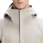 DESCENTE Куртка мужская, IB-Stretch Limo - фото 8