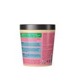 Lola Cosmetics Маска густота 230г - фото 2