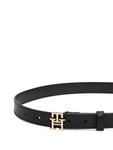 Ремень TOMMY HILFIGER MODERN, Black - фото 2