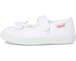 Кроссовки Cienta Kids Shoes 56060, белый - фото 4