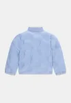 Бомбер wattierte Guess, Himmelblau - фото 2