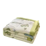 Yalu Синтетическое одеяло - фото