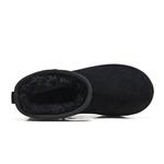 Ботинки CAMEL Snow Boots Women's - фото 4