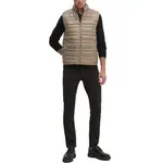 HUGO BOSS Черные джинсы мужские - фото 4