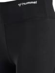 Тайтсы Hummel Hmlultimate Multisport Damen, черный - фото 3