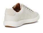 Кроссовки Clarks Nalle Lace, цвет White Leather - фото 5
