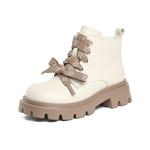 Ботинки JOSINY Martin Boots Women's - фото 5