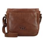 Сумка кросс-боди GREENBURRY, Brown - фото