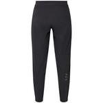 Брюки Ranger - детские Fox Racing, Black - фото 3