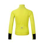 Мужская велоодежда Sportful, зеленый - фото 6